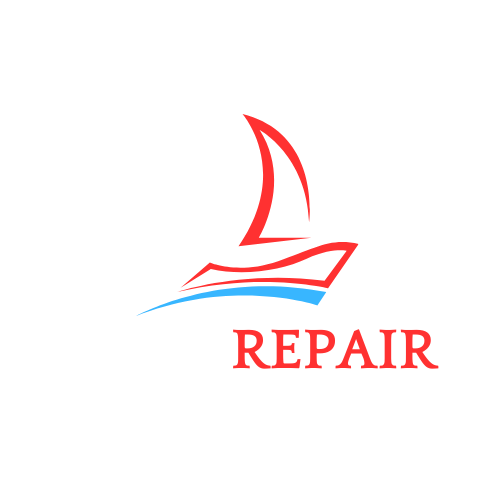 Fiberglass Repair