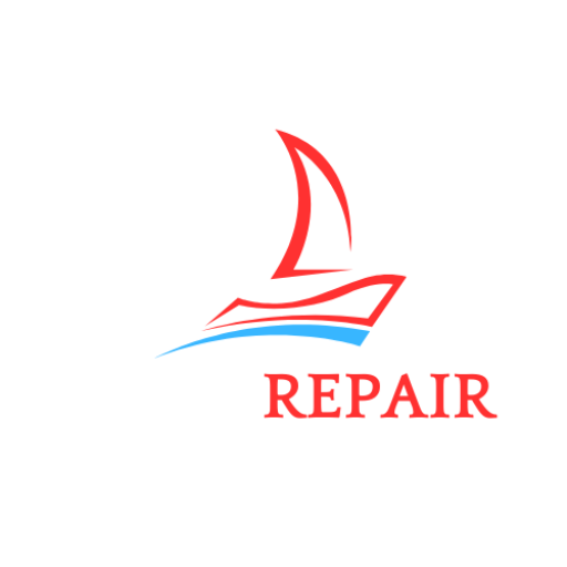 Fiberglass Repair