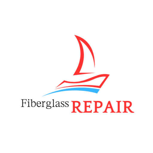 Fiberglass Repair